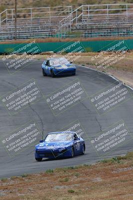 media/May-20-2023-Nasa (Sat) [[10d3e13866]]/Race Group B/Race/